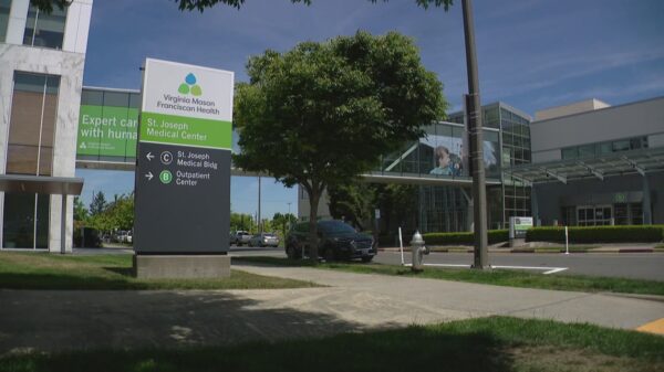 Virginia Mason Franciscan Health Announces Layoffs Amid Financial Challenges