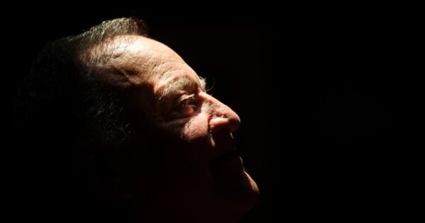 Mort Meyerson: A Legacy of Leadership, Kindness, and Generosity