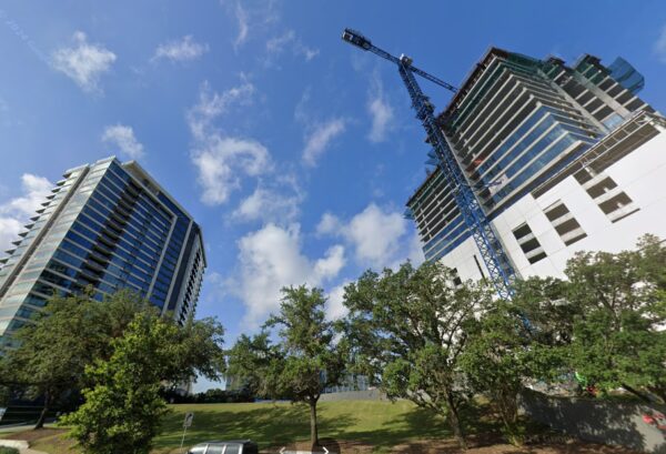 Reviving Property Management: The Balance of Technology and Personal Service