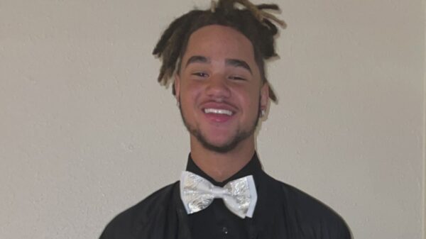 Arrest Made in Connection with Fatal Shooting Near Texas Southern University
