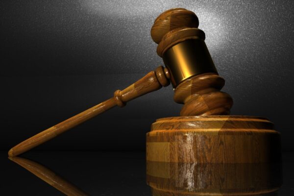 Michael Pratt Pleads Guilty to Sex Trafficking in San Diego Court