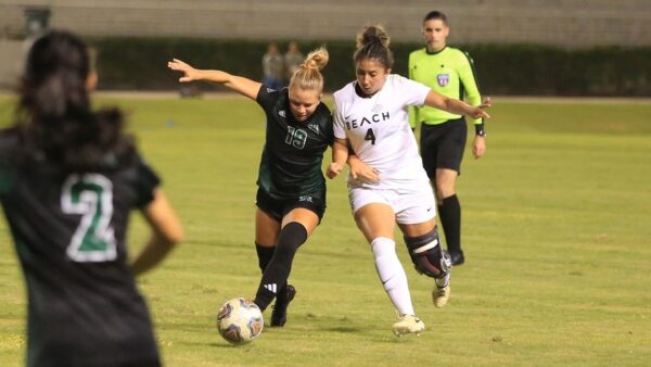 Hawaii Soccer Program to Continue Playing at Waipio Peninsula in 2025