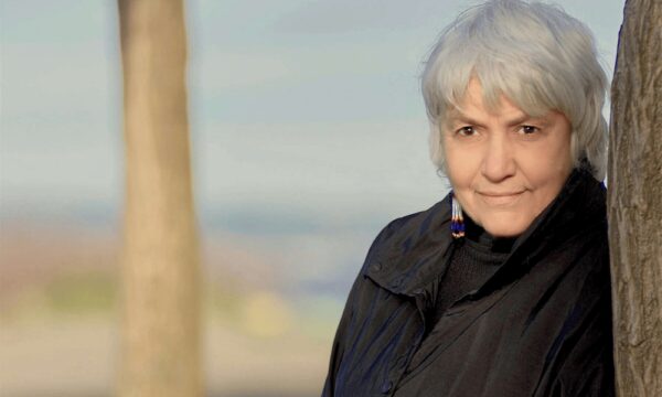 Celebrating 50 Years of Breathtaking Music: Cris Williamson Reflects on Her Journey