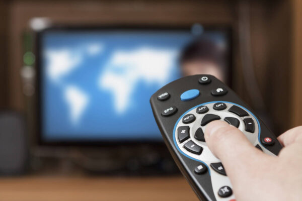 Federal Rescission Proposal Threatens PBS Funding and Essential Local Services