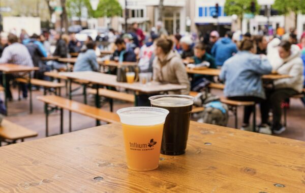 Explore the Best of Boston This Summer: A Guide for Tourists and Locals Alike