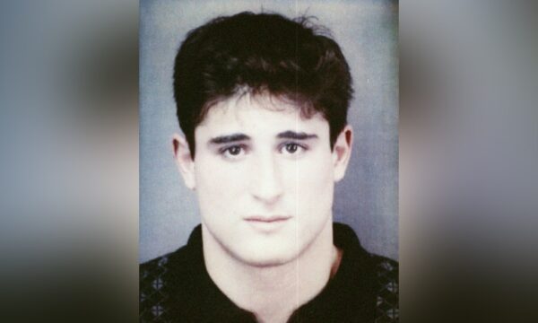 Mafia Killer Denied Compassionate Release by Brooklyn Federal Judge