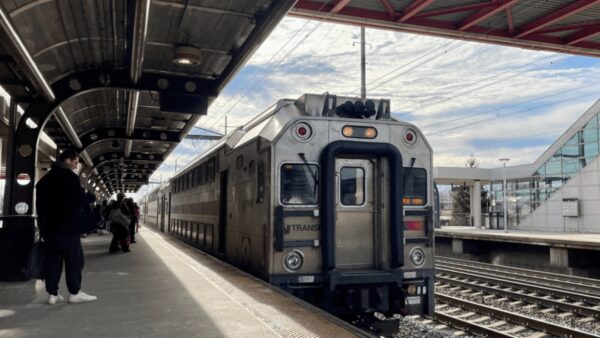 New Jersey’s Primary Election: A Choice for Clean Transit and Safe Streets