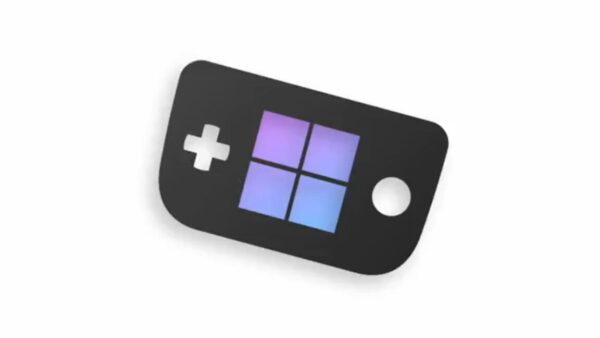 Microsoft’s ROG Xbox Ally: A Response to SteamOS and the Steam Deck