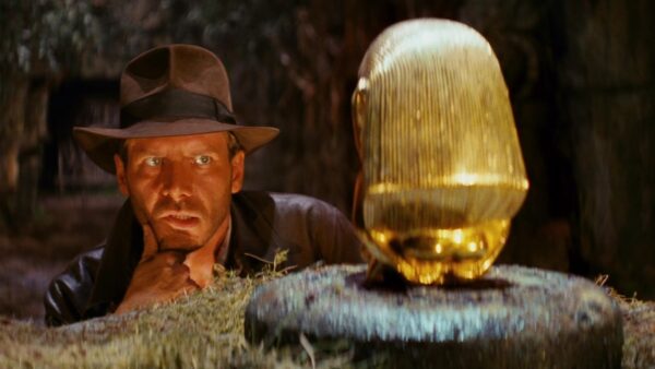 Rediscovering ‘Raiders of the Lost Ark’: The Film’s Iconic Hawaiian Roots