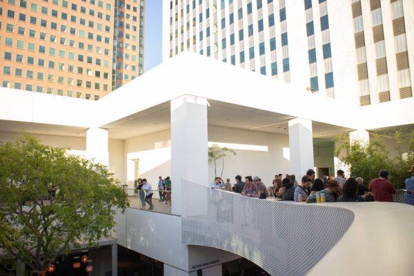 Cultural Happenings and Events This Week in Los Angeles
