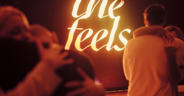 Exploring Connection in Los Angeles: The Rise of ‘The Feels’ Dating Events
