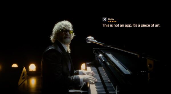 Apple’s WWDC 2025: A Melodious Tribute Masking Developer Discord