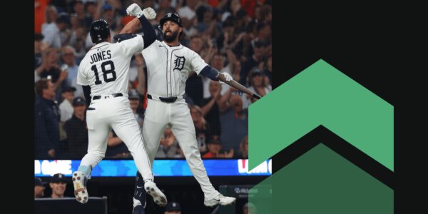 Mid-Season MLB Power Rankings: Key Questions for Each Team as Trade Deadline Approaches