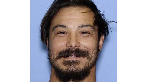 Manhunt for Travis Decker Intensifies Following Allegations of Kidnapping and Murder of His Daughters