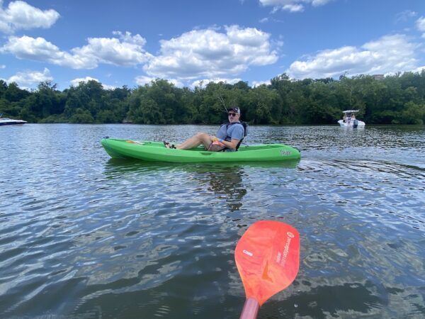 Celebrate Father’s Day with Local Events and Activities in the DC Area
