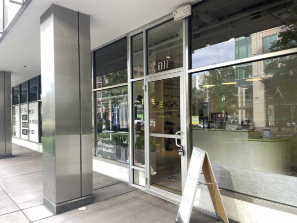 Local Businesses Listed for Sale in Arlington Amid Growing Market Opportunities