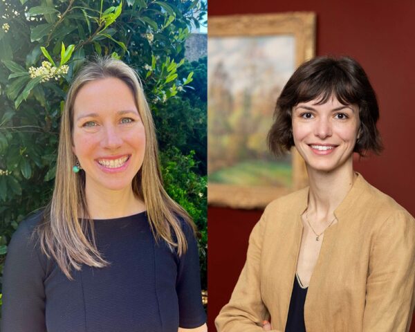 Recent Developments in the D.C. Arts and Culture Scene