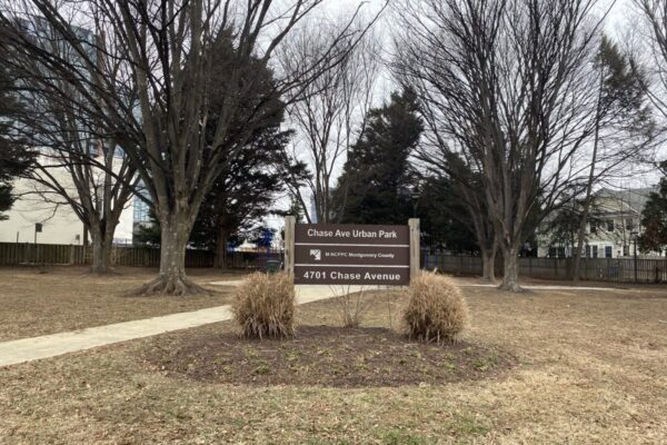 Bethesda-Chevy Chase High School Student Sentenced for Role in Shooting Incident
