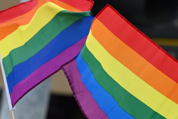San Diego Man Sentenced for Threatening LGBTQ Community Member
