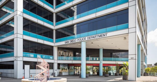 San Diego’s Controversial ALPR Program Faces Calls for Defunding Amid Immigration Concerns