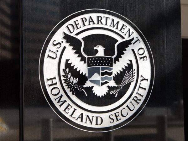 Concerns Raised Over Arrest of Afghan Asylum Seeker in Texas