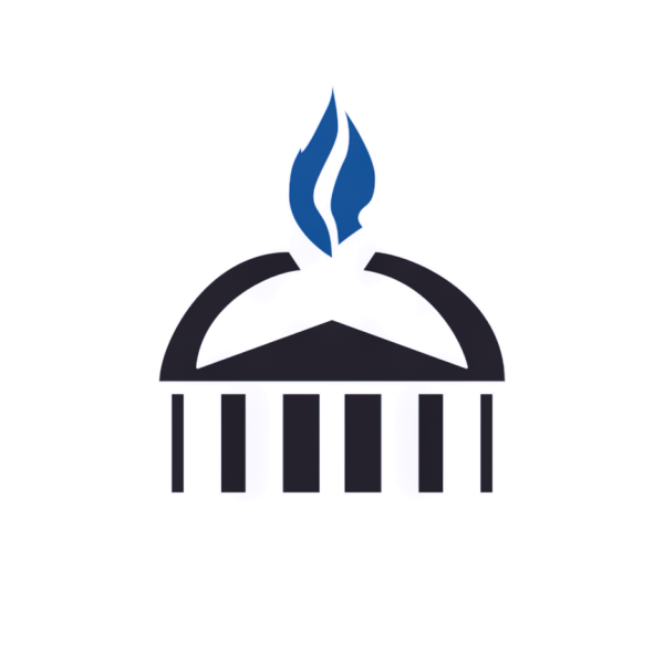 Pantheon Resources Appoints Marty Rutherford as Non-Executive Director