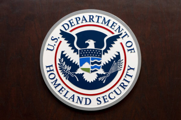 Concerns Rise Over Immigration Enforcement in Southern Nevada During Trump Administration