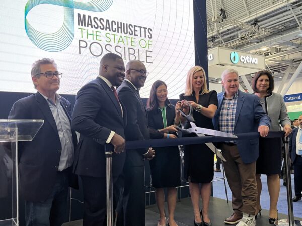 Concerns Loom Over Biotech Industry as Annual BIO Trade Show Approaches in Boston