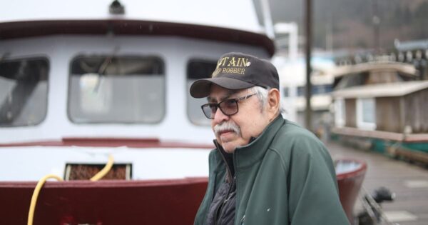 Struggles of Indigenous Villages in Alaska: The Need for Fisheries Reform