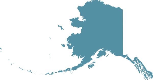 Critics Slam Trump Administration’s Policies on Alaska’s Economy and Social Programs