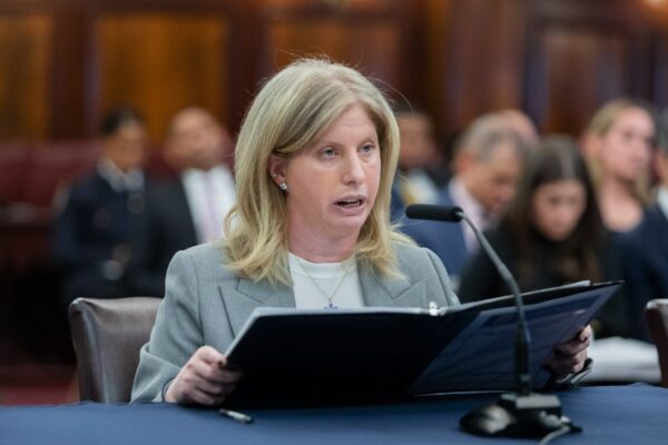 New York City Council Leaders Call for Investigation Into NYPD’s Compliance with Sanctuary Laws