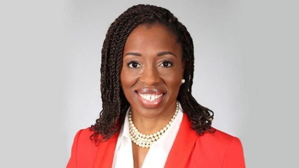 Addressing Racial Disparities in Cancer Survival Rates Amidst Optimism Over Increased Survivorship