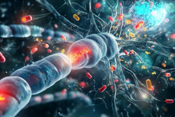 New Research Reveals Paracetamol’s Unexpected Mechanism in Pain Relief