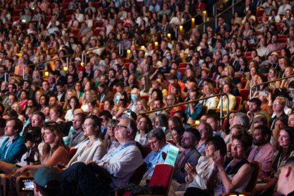 Psychedelic Science 2025 Conference Set to Explore Healing through Psychedelics