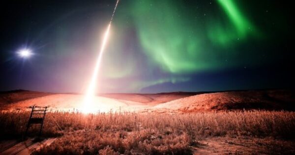 Alaska Moves Toward Second FAA-Licensed Space Launch Facility