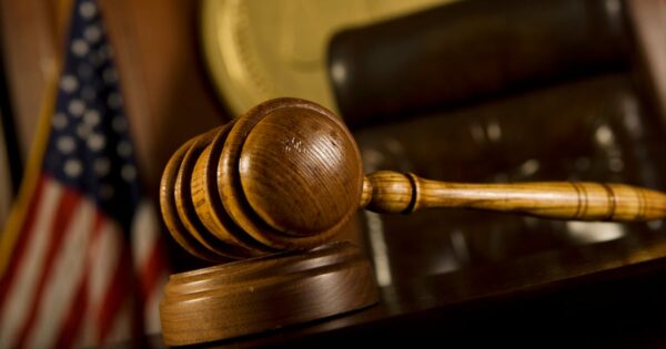 Legal Battle Continues for Soldotna Restaurant Owner Detained on Immigration Charges