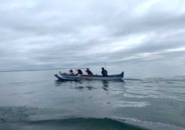 Cool Off This Summer: Top Water Activities in Boston