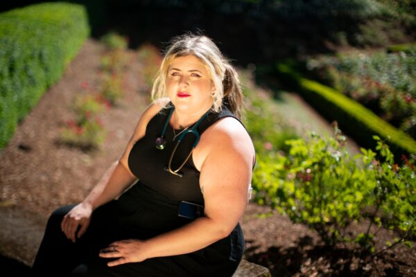 Budget Cuts Threaten Vital Health Services in Multnomah County