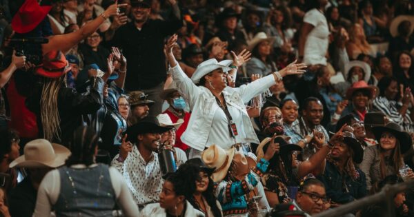 Celebrating Juneteenth in Portland: Honoring History and Legacy