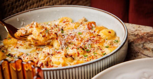 Flamant Opens in Plano: A Culinary Journey Inspired by Spain and Portugal