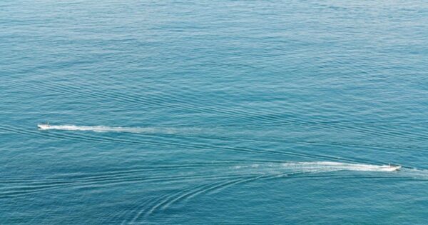 Charges Filed Against Boat Operators Following Tragic Biscayne Bay Accident