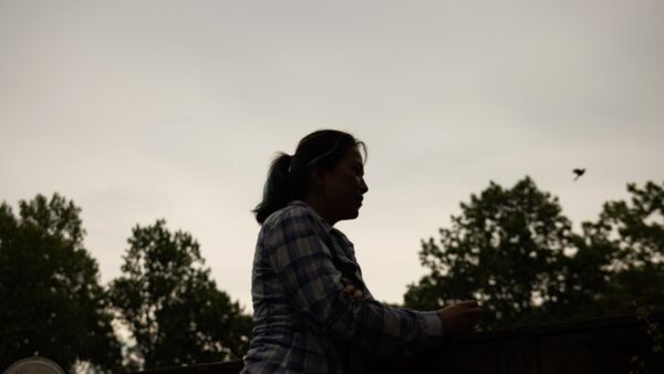 Afghan Asylum Seekers Face Uncertainty Amid New Immigration Policies