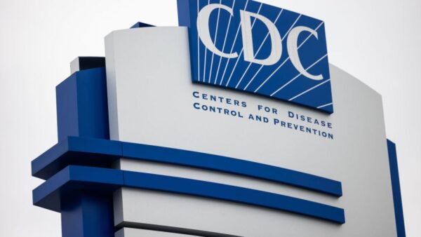 Federal Officials Announce Reinstatement of Over 400 CDC Employees Following Layoffs
