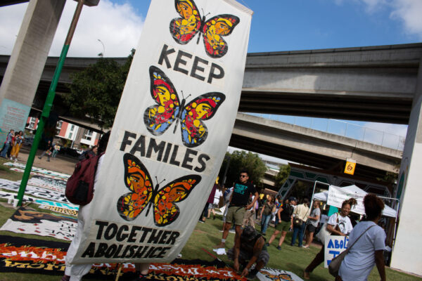 Immigration Issues Dominate District 1 Supervisor Race Amid Enforcement Actions