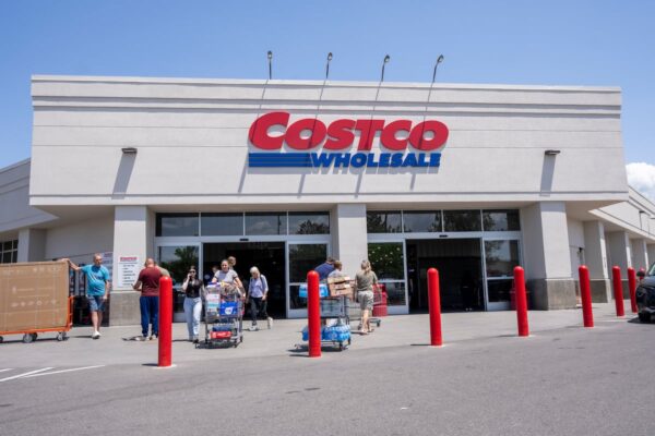 Utah’s School Voucher Program Sees Over $13 Million Spent at Major Retailers