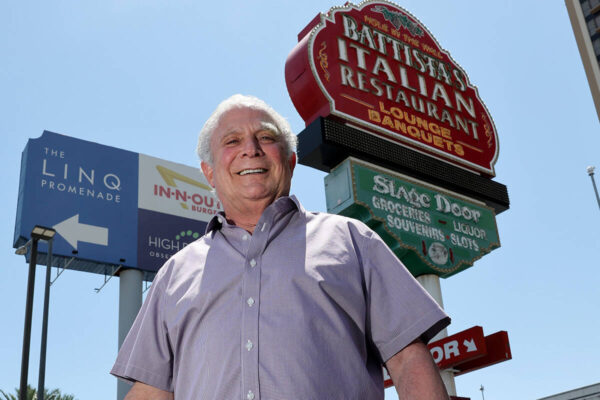 Battista’s Hole in the Wall Shuts Down for Renovations, Stage Door Casino to Follow
