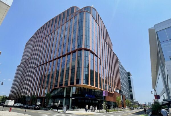Boston’s Life Sciences Market Sees Shift Towards High-Quality Lab Space Amid Rising Vacancies