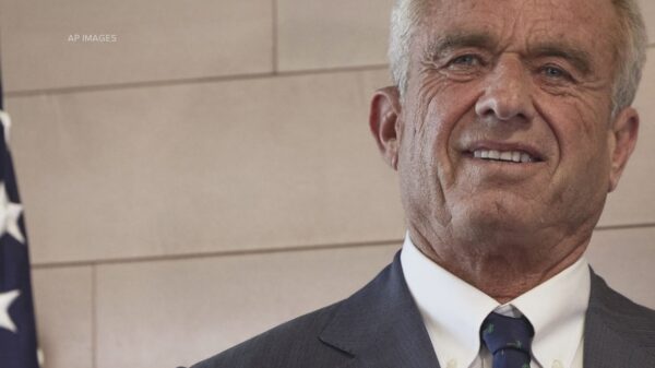 Concerns Rise Over New Leadership of Vaccine Advisory Committee Under Kennedy