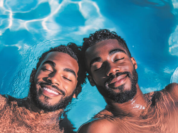 Upcoming Events for LGBTQ Community in Dallas: June to November 2025