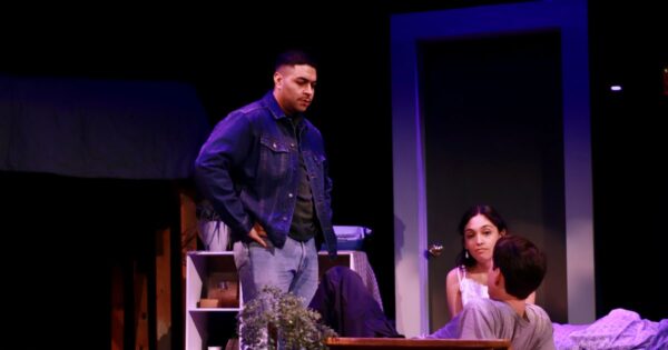 TACA Allocates $650,000 in 2025 Catalyst Grants to Support Dallas Arts Organizations